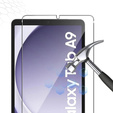 Sticla călită pentru Samsung Galaxy Tab A9
