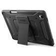 Carcasă de protecție Spigen Tough Armor Pro pentru Samsung Galaxy Tab S11 11.0 (X730 / X736)