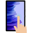 Sticla călită pentru Samsung Galaxy Tab A7 10.4 2020/2022