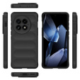Huse pentru OnePlus 13, Gaming Shockproof, negru