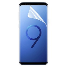 Folie de hidrogel pentru Samsung Galaxy S9 Plus