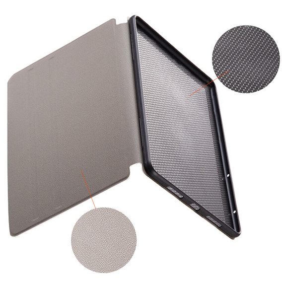 Huse pentru Lenovo Tab M10 Plus Gen 3, walking dinosaur