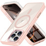 Transparent || Roz