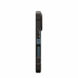 Geantă Urban Armor Gear pentru iPhone 17 Pro Max, Pathfinder MagSafe, Cloud Blue