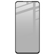 IMAK Privacy Tempered Glass pentru Samsung Galaxy A54 5G