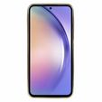 Husă pentru Samsung Galaxy A05s, Glamour CamShield, negru
