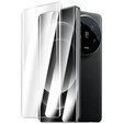 Sticlă temperată UV pentru Xiaomi 15 Ultra