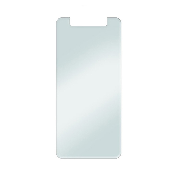 Sticlă călită 9H pentru iPhone 15 Plus
