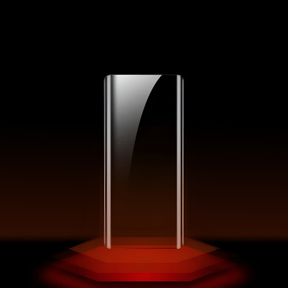 Sticlă temperată UV pentru Honor Magic 7 Lite