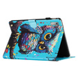 Huse pentru Lenovo Tab P11 Gen 2, owl