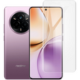 Sticlă temperată UV pentru Realme 14 Pro+ 5G