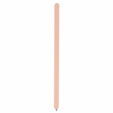 Stylus pentru Samsung Galaxy Z Fold5 5G, Stylus Pen, portocaliu