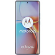 Sticlă călită 3D pentru Motorola Edge 40 Pro, negru