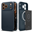 Husă Spigen Thin Fit Mag – cu MagSafe pentru iPhone 17 Pro Max