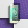 Sticlă temperată Shy Palm Privacy pentru Samsung Galaxy S25