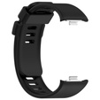Curea din silicon pentru Xiaomi Redmi Watch 4 / Smart Band 8 Pro