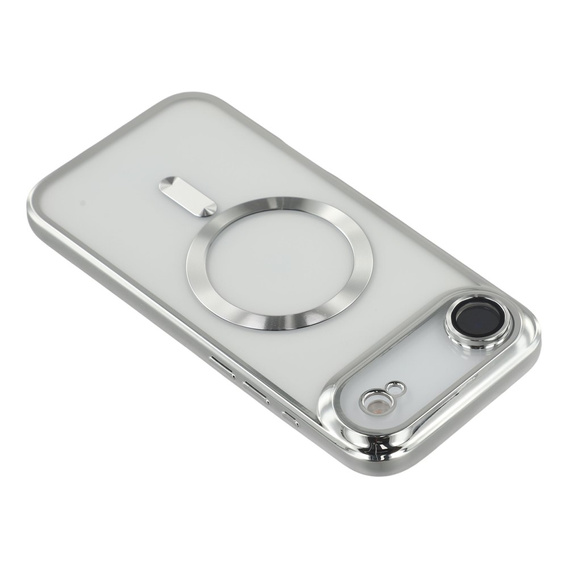 Husă Electro MagSafe pentru iPhone Air