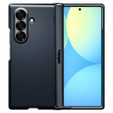 Spigen Slim Armor Pro Mag pentru Samsung Galaxy Z Fold7