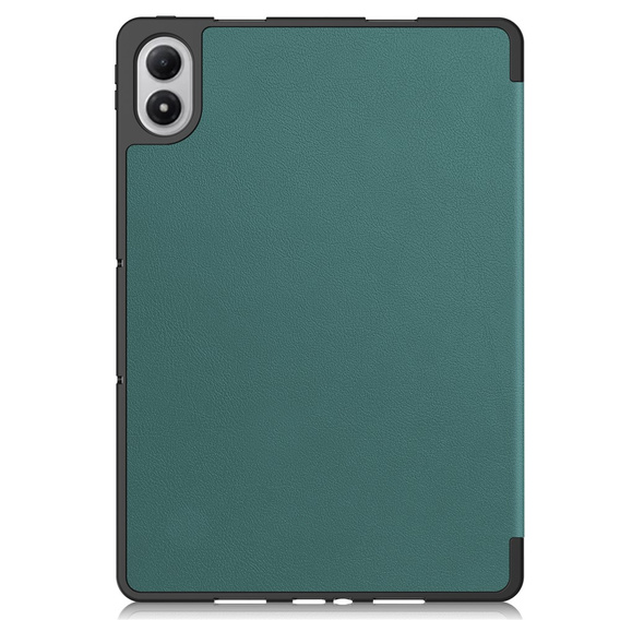 Husă flip Smartcase pentru Xiaomi Redmi Pad 2 Pro