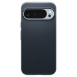 Carcasă Spigen Thin Fit MagSafe pentru Google Pixel 10 Pro XL, Metal Slate