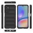 Huse pentru Samsung Galaxy A05s, Gaming Shockproof, negru