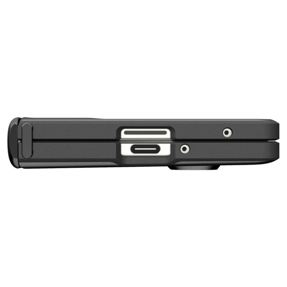Spigen Slim Armor Pro Mag pentru Samsung Galaxy Z Fold7