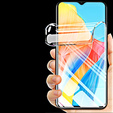 Folie de hidrogel pentru Oppo A18 4G / A38 4G