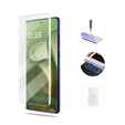 Sticlă temperată UV pentru Motorola Edge 60 Pro
