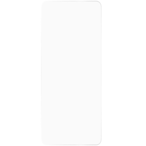 Folie de hidrogel pentru Samsung Galaxy Z Flip3 5G