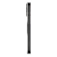 Etui Spigen do iPhone 13 Pro Max, Ultra Hybrid Mag MagSafe, Zero One