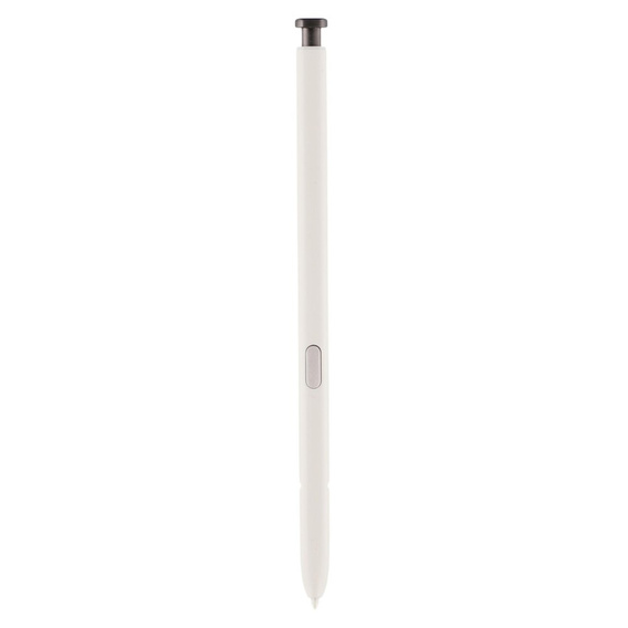 Stylus Touch Screen Pen pentru Samsung Galaxy S24 Ultra, de aur