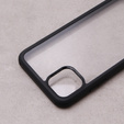 Huse pentru iPhone 11 Pro Max, ERBORD Guardian, negru