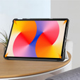 Husă pentru Huawei MatePad SE 11 2024, Smartcase, cat