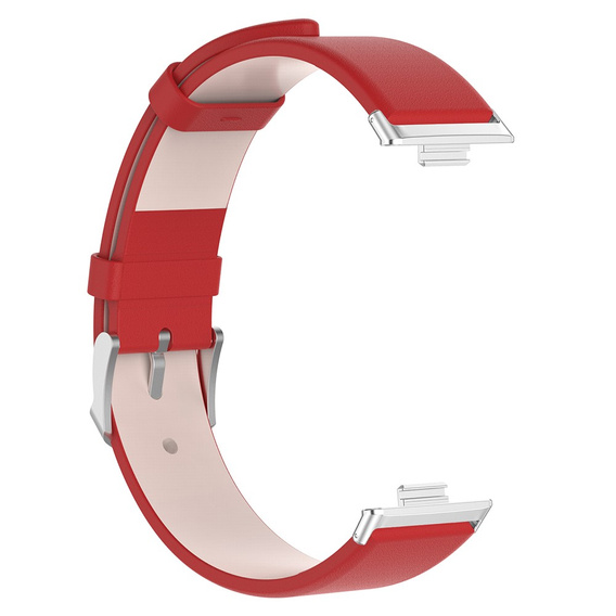 Curea de silicon pentru Huawei Watch Fit 4 / 4 Pro / 3