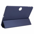 Husă pentru Honor Pad 9, Smartcase, albastru închis