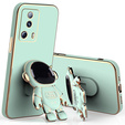 Huse pentru Xiaomi 13 Lite, Astronaut, de mentă