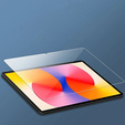Sticla călită pentru Huawei MatePad SE 11 2024