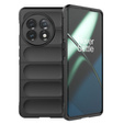 Huse pentru OnePlus 11 5G, Gaming Shockproof, negru