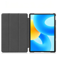 Husă pentru Huawei MatePad 11.5, Smartcase, negru