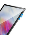 Sticla călită pentru Samsung Galaxy Tab A11 Plus / A9 Plus