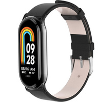 Curea pentru Xiaomi Smart Mi Band 8 / Xiaomi Smart Mi Band 9