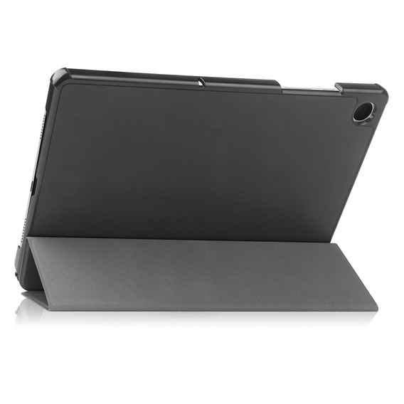 Husă flip Smartcase pentru Samsung Galaxy Tab A11+/A9+