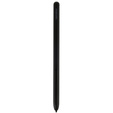 Stylus pentru Samsung Galaxy Z Fold4 5G, Stylus Pen, negru