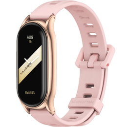 Curea din silicon pentru Xiaomi Smart Band 10 / 9 / 8