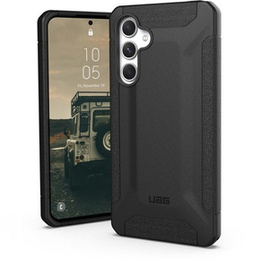 Urban Armor Gear Huse pentru Samsung Galaxy A54 5G, Scout, negru