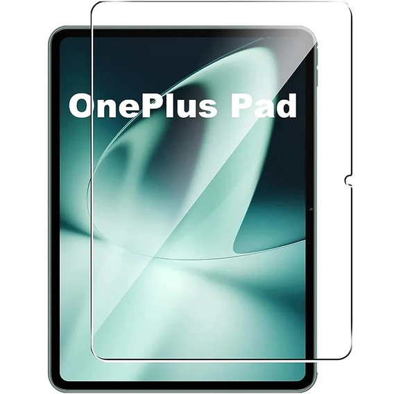 Sticla călită pentru OnePlus Pad