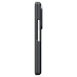 Spigen Slim Armor Pro Mag pentru Samsung Galaxy Z Fold7