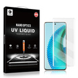 Mocolo UV Toughened Glass pentru Honor Magic 6 Lite 5G
