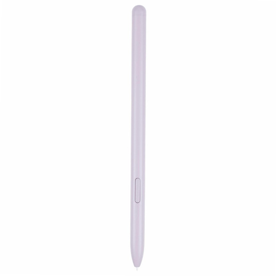 Stylus pentru Samsung Galaxy Tab S9 FE / S9 FE+, Stylus Pen, violet