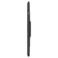 SPIGEN Rugged Armor Pro pentru Samsung Galaxy Tab S10 Lite / Galaxy Tab S9 FE 10.9 (X400 / X406B / X510 / X516B)